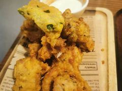 -G+KITCHEN(龙湖狮山天街店)