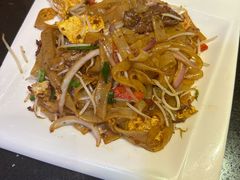 -朕之味(时代广场店)