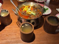 -春梅里卤鹅馆·47年老字号(中山路店)