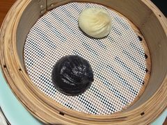 -缸鸭狗(天一广场店)