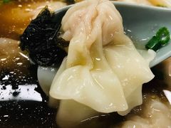 -天津工业大学西苑餐厅