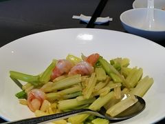 -徐记海鲜(大明宫|北二环店)