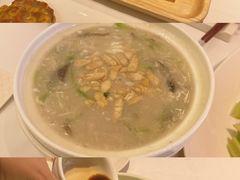 -小榄人家酒楼(民安店)