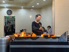 -沈妈砂锅(光华村店)