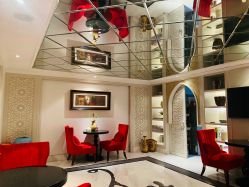 -尊尚柏丽美容SPA