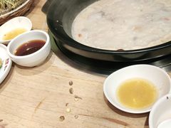 -好彩猪肚鸡(正弘城店)