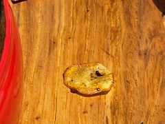-么肆烤肉(汉街形象店)