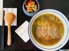 -里面·Noodlology(机电院店)