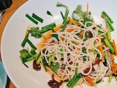 -甘思咪哚·云南艺术餐厅(天河广百店)