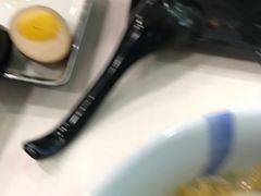 -永和大王(茉莉上新·星塘街店)