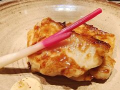 银鳕鱼西京烧-伊藤ITO(侨福芳草地购物中心店)