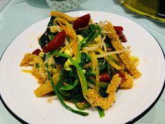 -巴依老爷新疆美食(望京小街店)