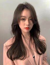 -GIRL STYLE 烫发·染发沙龙