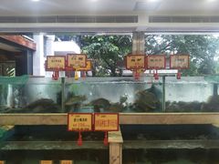 -盆满钵满·国家非遗传承(云台店)