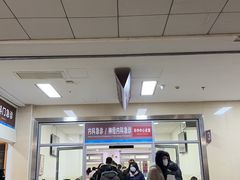 -上海市第七人民医院