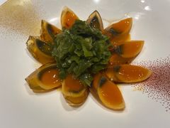 -飶香居(省博物馆店)