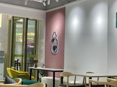 -ICEPOPO MILK(玖洲道店)
