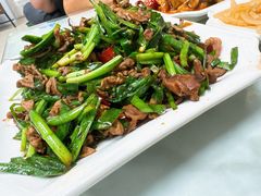 -黑皮酸菜鱼(三山街店)