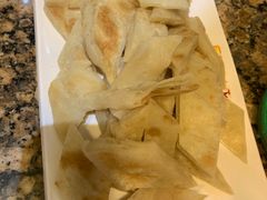 -黄记煌三汁焖锅(顺义华联店)