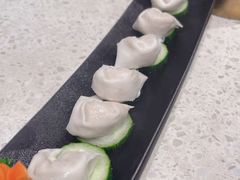 -顺德公广东猪肚鸡·煲仔饭(白石洲店)