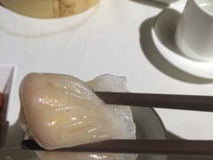 -潮福城大酒楼·潮味粤品·港式点心(湖滨北路店)