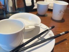 -全聚德(新街口店)