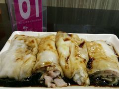 -华辉拉肠(龙口东店)