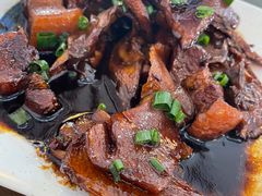 -观桥阁(锦溪店)