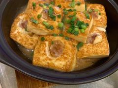 -北海渔村酒楼·粤菜海鲜点心(新华店)