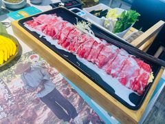 -琼捌炒冰·嗲嗲的椰子鸡·海南火锅