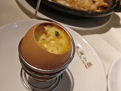 -麓湘小镇(开福万达广场店)