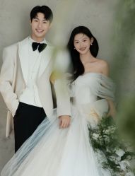 -ONLYART 摄影工作室(武汉店)