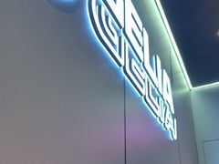 -胖哥俩肉蟹煲(福州仓山爱琴海店)