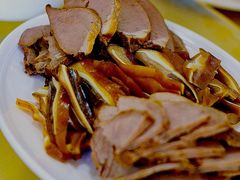 -沪依小酒馆心意菜