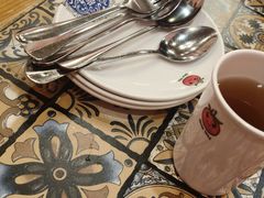 -番茄屋葡式美食(总店)