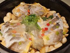 -明州小宴(文化广场店)