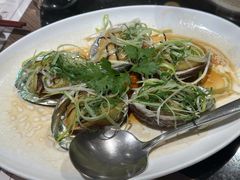 -協成海鮮火鍋(老店)