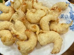 -洪福亮酒家(南草厂街店)