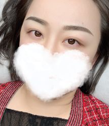 点击看大图 -MIVI野生眉纹绣纹眉