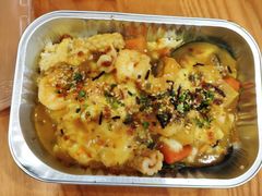 -海昌极光餐厅