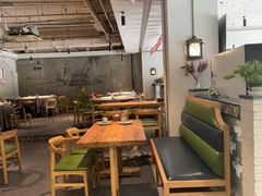 -YAFEE雅菲·粤菜·湘菜·融合菜(魏公村店)