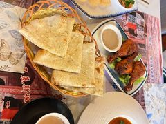 -木尔坦·Multan巴基斯坦清真餐厅halal(大智嘉园店)
