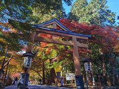 -比叡山