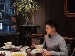 -上海外滩悦榕庄酒店