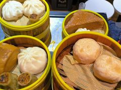 -罗二娘·鲜切牛自助火锅(罗湖东门步行街店)