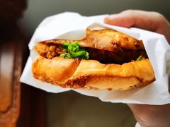 -必胜客(威高广场店)