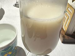 -一品江南韵·淮扬菜