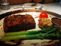 -阿妮叶李(光谷世界城店)