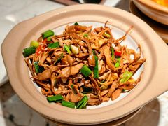 -大丰收·李家(福清万达店)