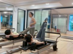 -JC·YOGA静禅瑜伽普拉提